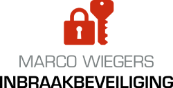 Marco Wiegers Inbraakbeveiliging